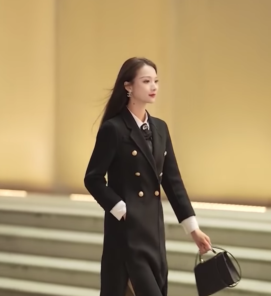lĩnh vực hoạt động